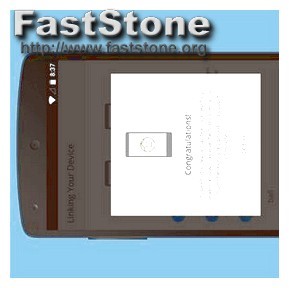 Free Hidden Spy Apps for Android